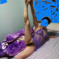 /photo/765642/新人报到/psb (19)_1_6_small.jpg